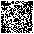 QR code with Eye Clinic West contacts