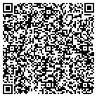 QR code with Steve Heintz Excavating contacts
