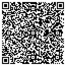 QR code with Headstart Center contacts