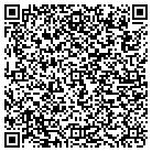 QR code with Particle Instruments contacts