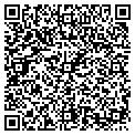 QR code with TEI contacts