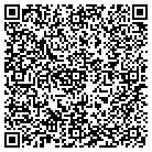 QR code with APS Architectural Drafting contacts