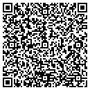 QR code with Travellers Edge contacts