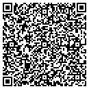 QR code with Delta Electric contacts