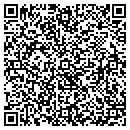 QR code with RMG Systems contacts