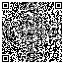 QR code with D & D Construction contacts