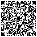QR code with Steve Guenthner contacts