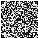 QR code with Redesign contacts