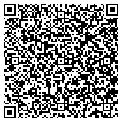 QR code with Cenex Convenience Store contacts