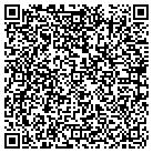 QR code with Behavioral Forensic Services contacts