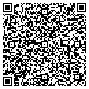 QR code with Bill Chirpich contacts