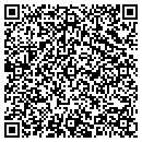 QR code with Internet Resource contacts