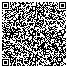 QR code with Rdz Construction Management contacts