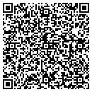 QR code with Assertive Tree Care contacts