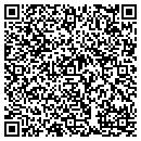 QR code with Porkys contacts