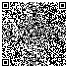 QR code with Midwest Debt Reduction contacts