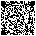 QR code with Structural Design Assoc Inc contacts