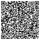 QR code with Mobile-Link Wireless Solutions contacts