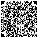 QR code with Park 'N' Bark contacts