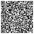 QR code with Kuhlman contacts