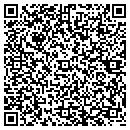 QR code with Kuhlman contacts