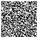 QR code with Fancy Dancin contacts