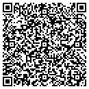 QR code with Charles N Bitker contacts
