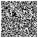 QR code with Willman Trucking contacts