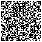 QR code with Jacks Solid Surfc Counter Tops contacts