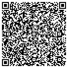 QR code with St Croix Academy For The Arts contacts