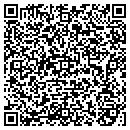 QR code with Pease Produce Co contacts