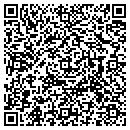 QR code with Skating Rink contacts