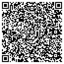 QR code with Handyman Heap contacts