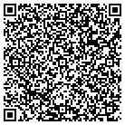 QR code with Olmsted County Recycling contacts