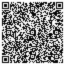 QR code with Home Net contacts