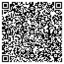 QR code with Rudh's Auto Sales contacts