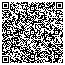 QR code with River Bend Stables contacts