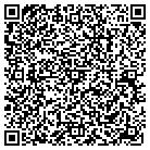 QR code with Zumbro River Brand Inc contacts