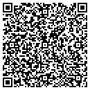QR code with Road Department contacts