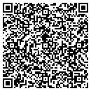 QR code with Assembly Solutions contacts