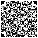 QR code with Merv's Barber Shop contacts
