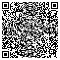 QR code with Mt Nest contacts