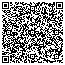 QR code with Phillip M Sher contacts