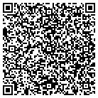 QR code with All American Representatives contacts