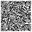 QR code with Art By Dee Teller contacts