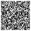 QR code with Keomed contacts