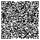 QR code with Melvin E Bayerl contacts