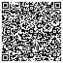 QR code with Glendale Printing contacts