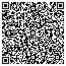 QR code with Simon Rashid contacts