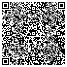 QR code with Rollie Graphics Printng contacts
